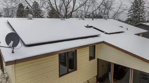 Other - 701 SW 4th St, Brainerd, MN 56401 photo 29 of 31