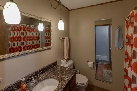 Other - 701 SW 4th St, Brainerd, MN 56401 photo 20 of 31