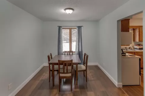 Other - 701 SW 4th St, Brainerd, MN 56401 photo 6 of 31