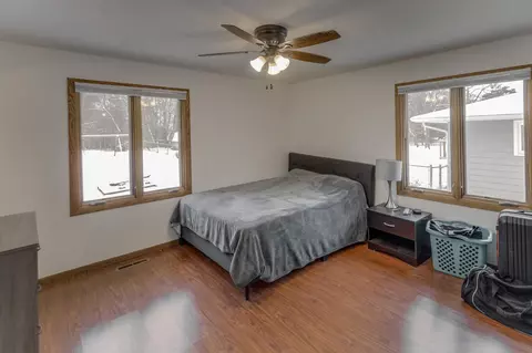 Other - 701 SW 4th St, Brainerd, MN 56401 photo 11 of 31