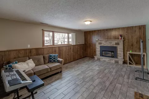 Other - 701 SW 4th St, Brainerd, MN 56401 photo 15 of 31