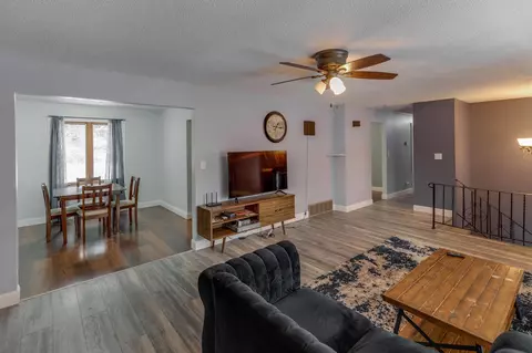Other - 701 SW 4th St, Brainerd, MN 56401 photo 3 of 31