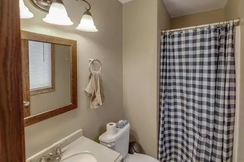 Other - 701 SW 4th St, Brainerd, MN 56401 photo 21 of 31