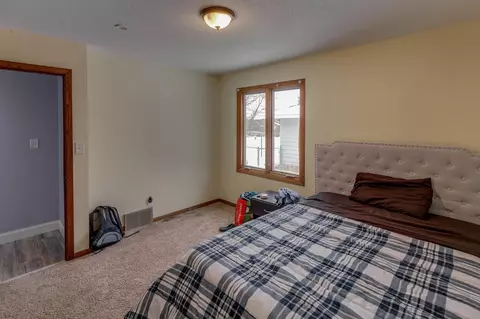 Other - 701 SW 4th St, Brainerd, MN 56401 photo 14 of 31