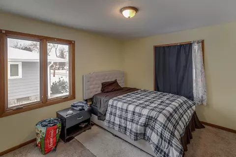 Other - 701 SW 4th St, Brainerd, MN 56401 photo 13 of 31