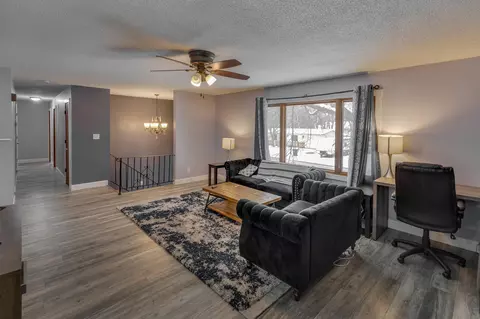 Other - 701 SW 4th St, Brainerd, MN 56401 photo 2 of 31