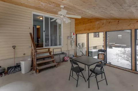 Other - 701 SW 4th St, Brainerd, MN 56401 photo 22 of 31