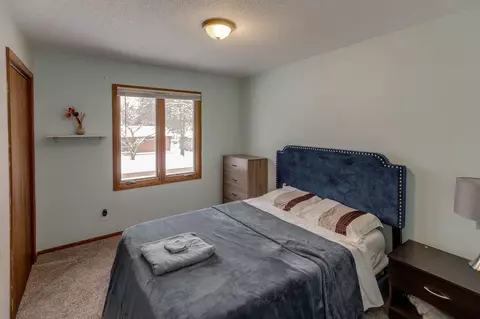 Other - 701 SW 4th St, Brainerd, MN 56401 photo 10 of 31