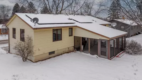 Other - 701 SW 4th St, Brainerd, MN 56401 photo 28 of 31