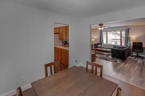Other - 701 SW 4th St, Brainerd, MN 56401 photo 7 of 31
