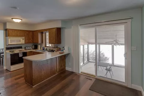 Other - 701 SW 4th St, Brainerd, MN 56401 photo 9 of 31