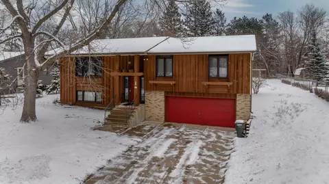 701 SW 4th St, Brainerd, MN 56401
