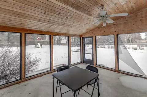 Other - 701 SW 4th St, Brainerd, MN 56401 photo 23 of 31