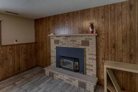 Other - 701 SW 4th St, Brainerd, MN 56401 photo 16 of 31