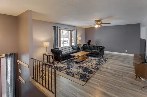 Other - 701 SW 4th St, Brainerd, MN 56401 photo 5 of 31