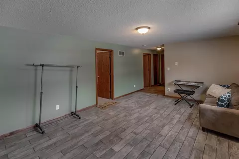 Other - 701 SW 4th St, Brainerd, MN 56401 photo 17 of 31