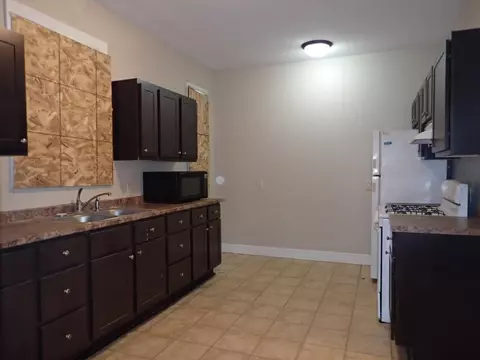 595 Rose Ave E, Saint Paul, MN 55130 photo 7