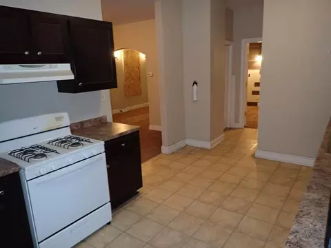 595 Rose Ave E, Saint Paul, MN 55130 photo 8