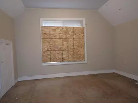 595 Rose Ave E, Saint Paul, MN 55130 photo 15