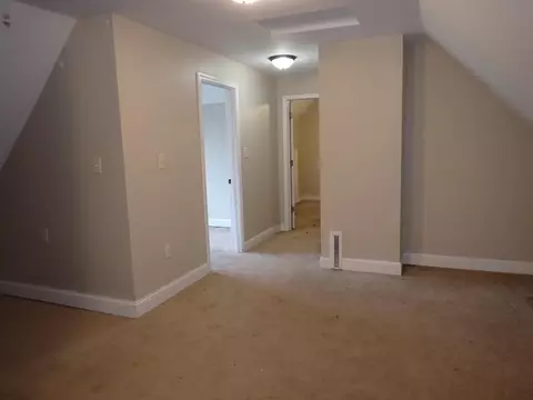 595 Rose Ave E, Saint Paul, MN 55130 photo 13