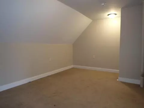 595 Rose Ave E, Saint Paul, MN 55130 photo 12