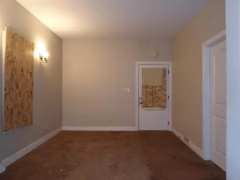 595 Rose Ave E, Saint Paul, MN 55130 photo 5