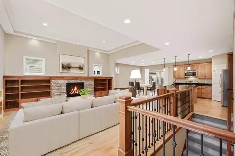 15612 Dunberry Way, Apple Valley, MN 55124
