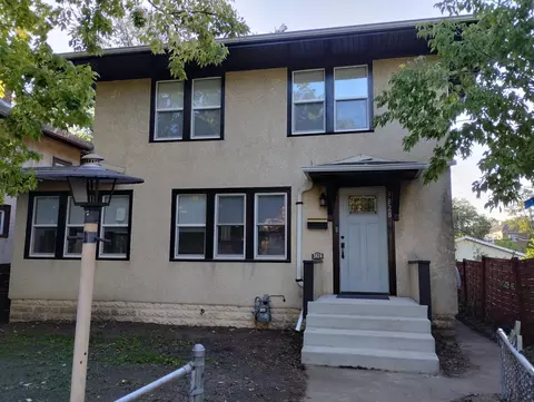 3828 Clinton Ave S, Minneapolis, MN 55409