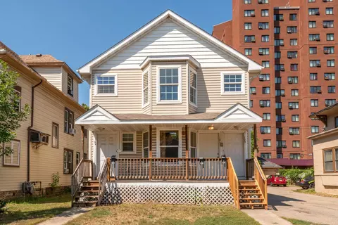 2440 Portland Ave, Minneapolis, MN 55404