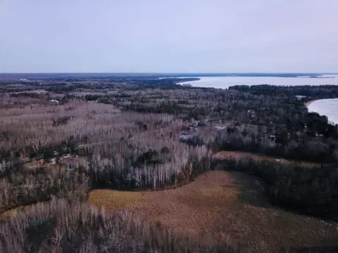 Nnn Cr-15, Pine River, MN 56474