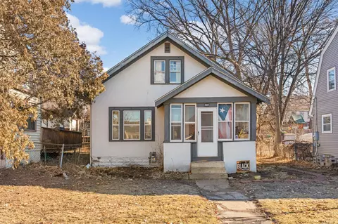 4029 Portland Ave, Minneapolis, MN 55407