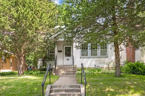 1905 Jefferson Ave, Saint Paul, MN 55105