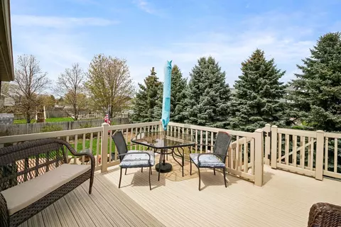 5303 Glenview Ln, Saint Cloud, MN 56303 photo 5