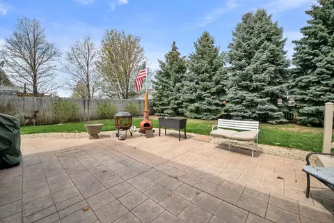 5303 Glenview Ln, Saint Cloud, MN 56303 photo 22