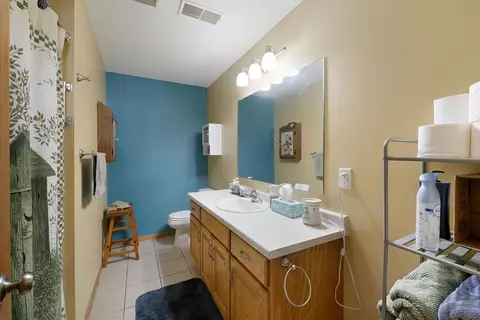 5303 Glenview Ln, Saint Cloud, MN 56303 photo 17