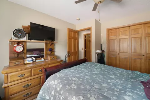 5303 Glenview Ln, Saint Cloud, MN 56303 photo 20
