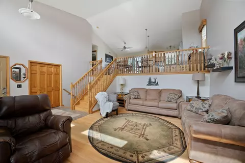 5303 Glenview Ln, Saint Cloud, MN 56303 photo 14