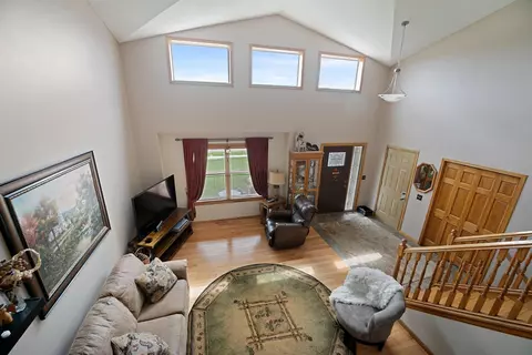 5303 Glenview Ln, Saint Cloud, MN 56303 photo 7