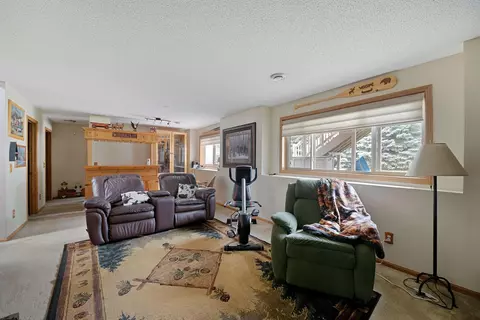 5303 Glenview Ln, Saint Cloud, MN 56303 photo 15