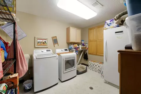 5303 Glenview Ln, Saint Cloud, MN 56303 photo 18