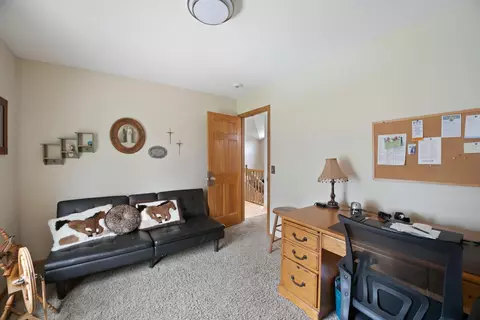 5303 Glenview Ln, Saint Cloud, MN 56303 photo 12