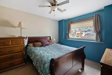 5303 Glenview Ln, Saint Cloud, MN 56303 photo 19