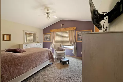 5303 Glenview Ln, Saint Cloud, MN 56303 photo 8