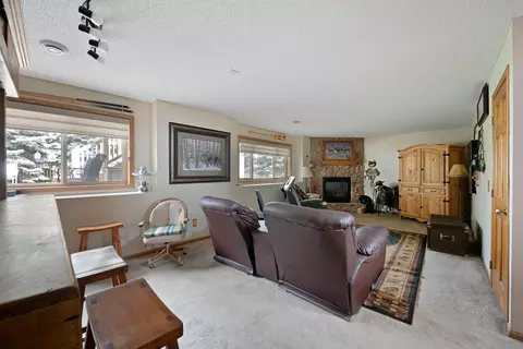 5303 Glenview Ln, Saint Cloud, MN 56303 photo 16