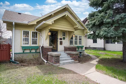 1132 Edmund Ave, Saint Paul, MN 55104