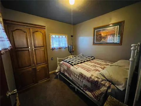 5810 Oregon Trl, Roosevelt Twp, MN 56450 photo 5