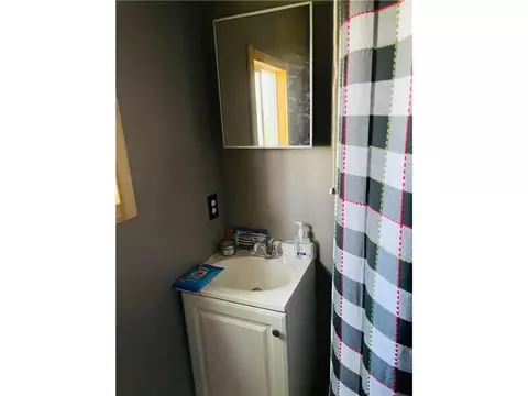 5810 Oregon Trl, Roosevelt Twp, MN 56450 photo 10