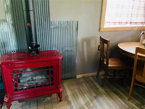 5810 Oregon Trl, Roosevelt Twp, MN 56450 photo 19