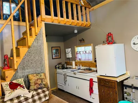5810 Oregon Trl, Roosevelt Twp, MN 56450 photo 15