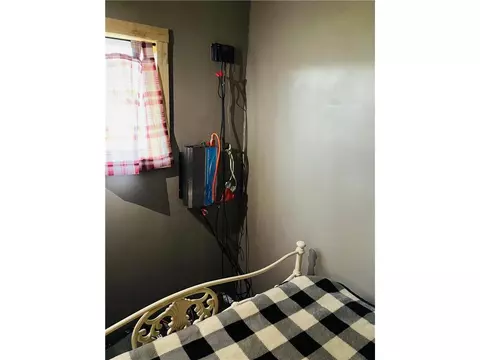 5810 Oregon Trl, Roosevelt Twp, MN 56450 photo 9